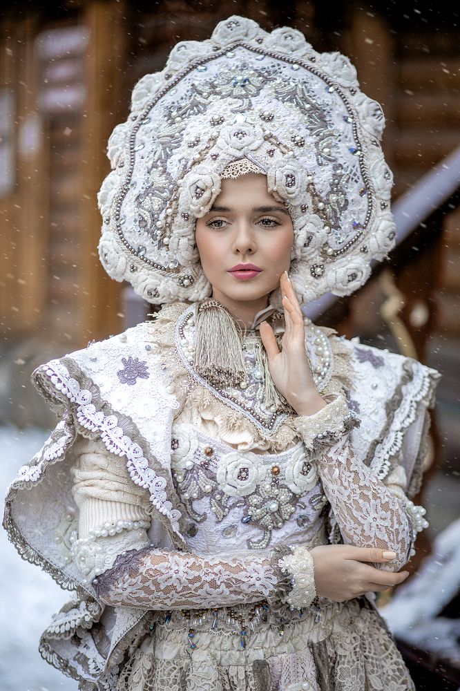 Photograph by Аванесова Мария