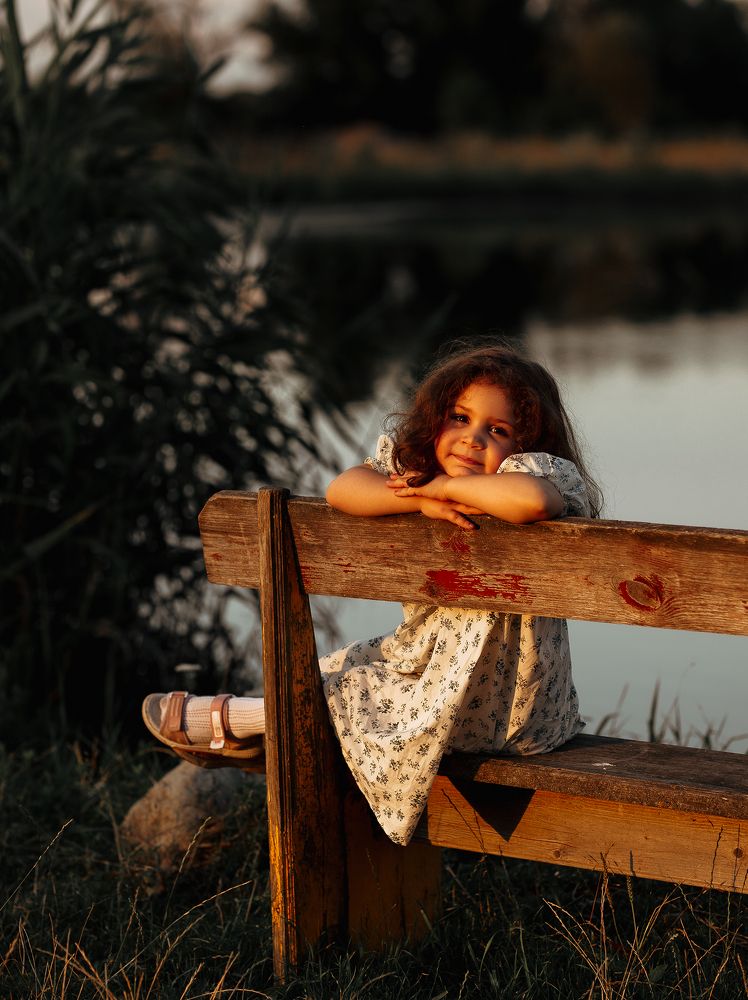 Photograph by Оксана Кумешка