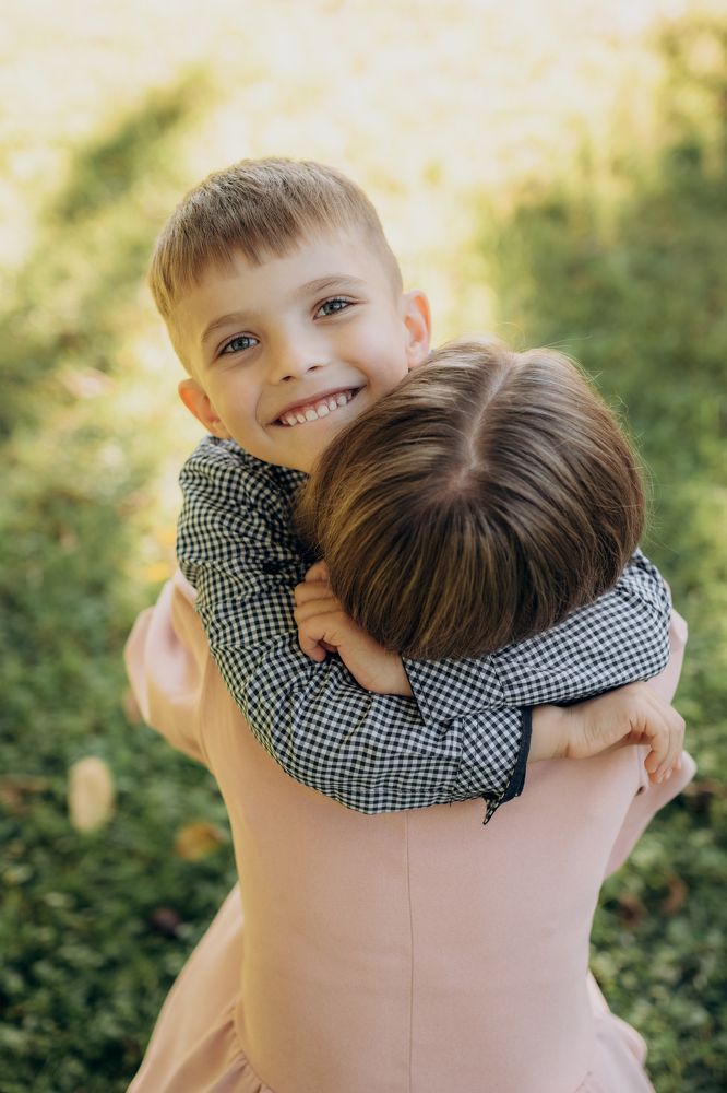 Photograph by Виолетта Алексеевна