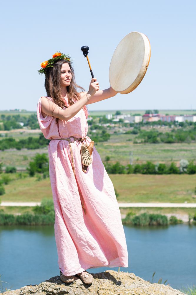 Photograph by Petar Chapkanov