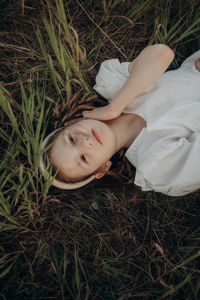 Photograph by Виолетта Алексеевна