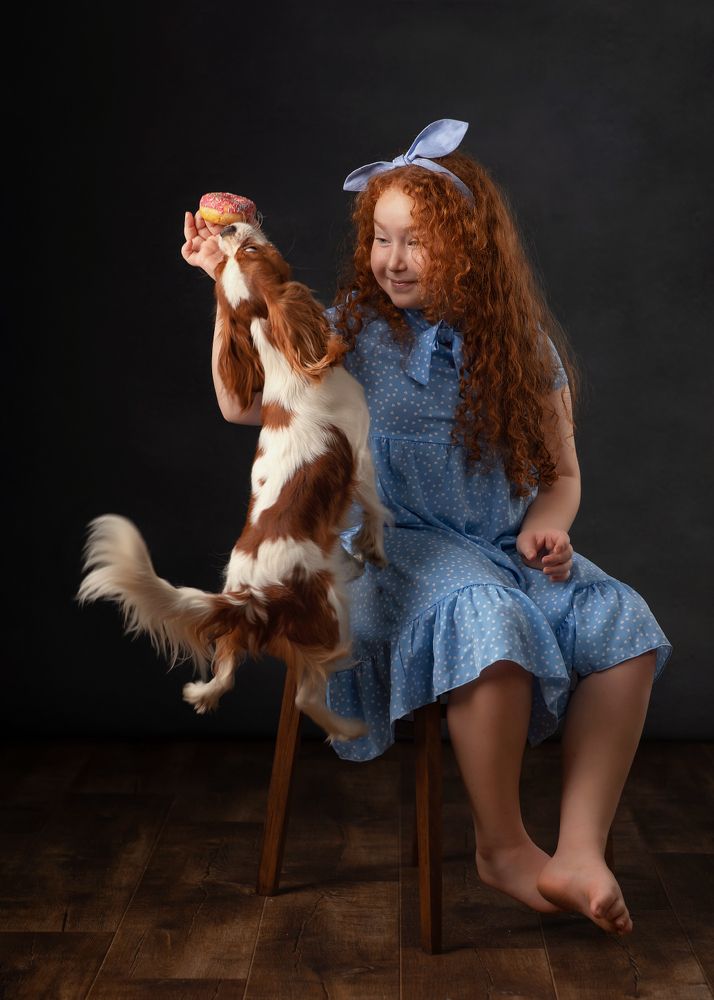 Photograph by Настя Легких