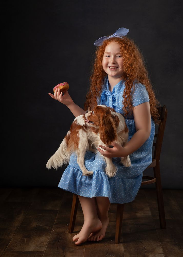 Photograph by Настя Легких