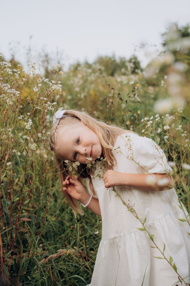 Photograph by Виолетта Алексеевна