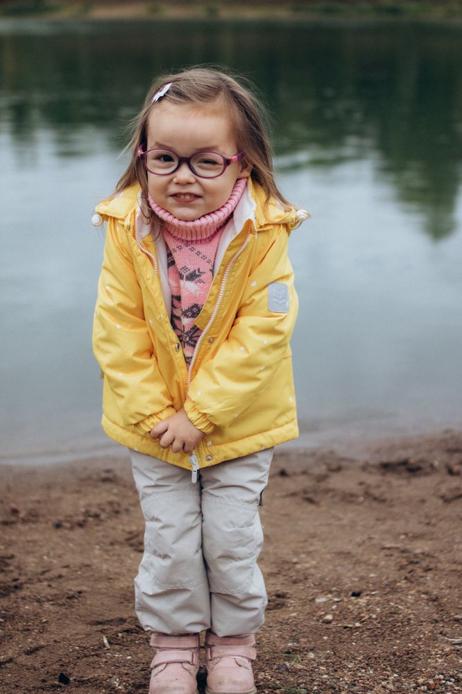 Photograph by Гузель Миникаева