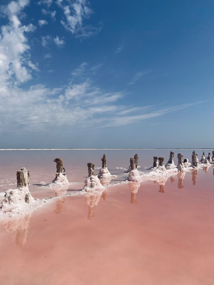 Photograph by Любовь