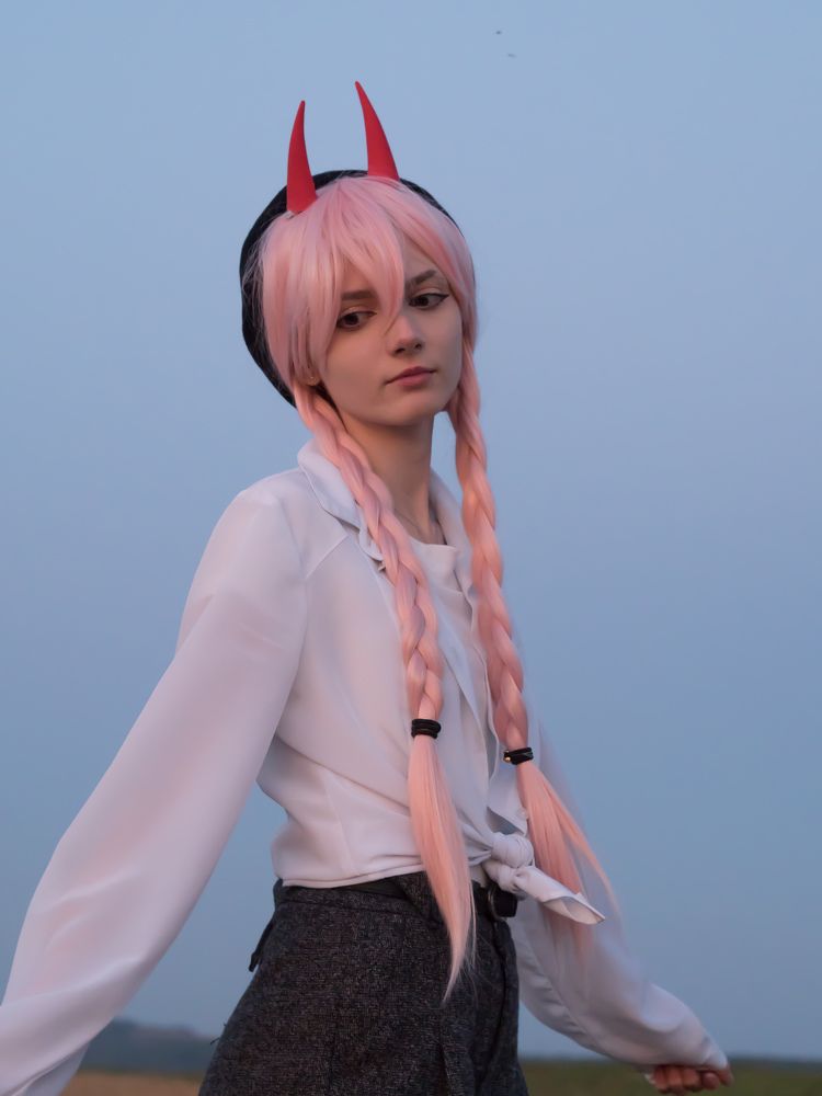 Photograph by Юлия Скачкова