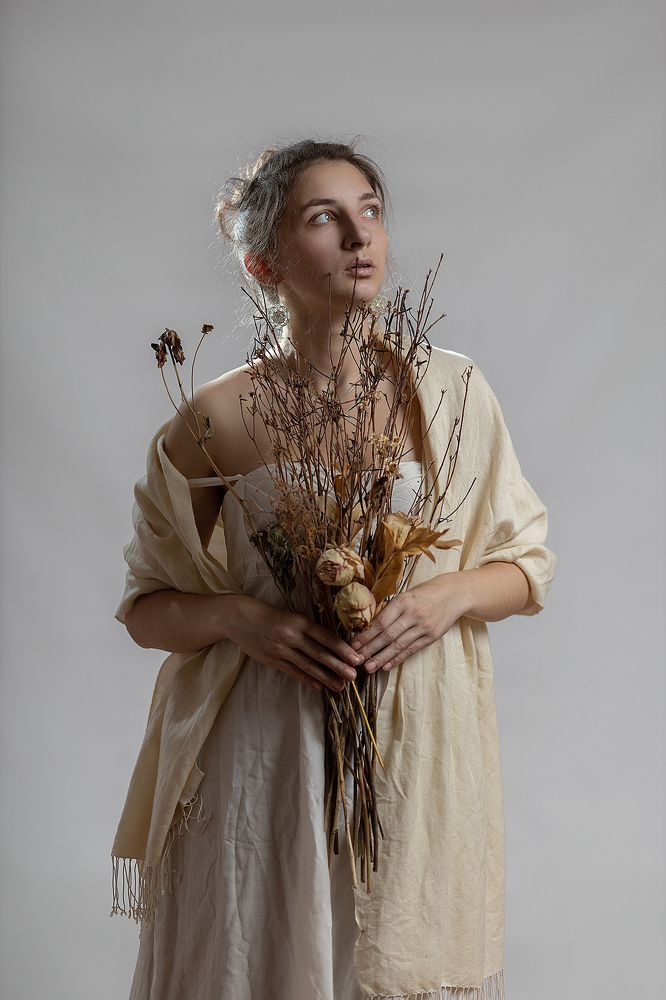 Photograph by Евгений Беляк