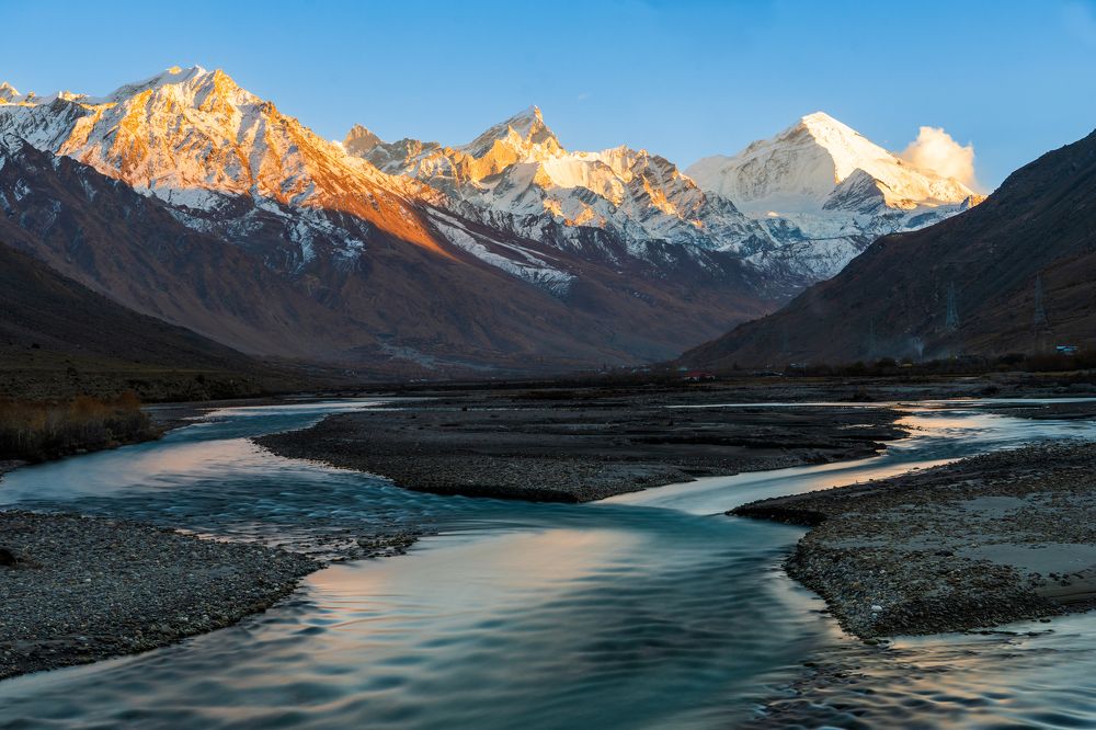 Фотография автора Afzal Khan