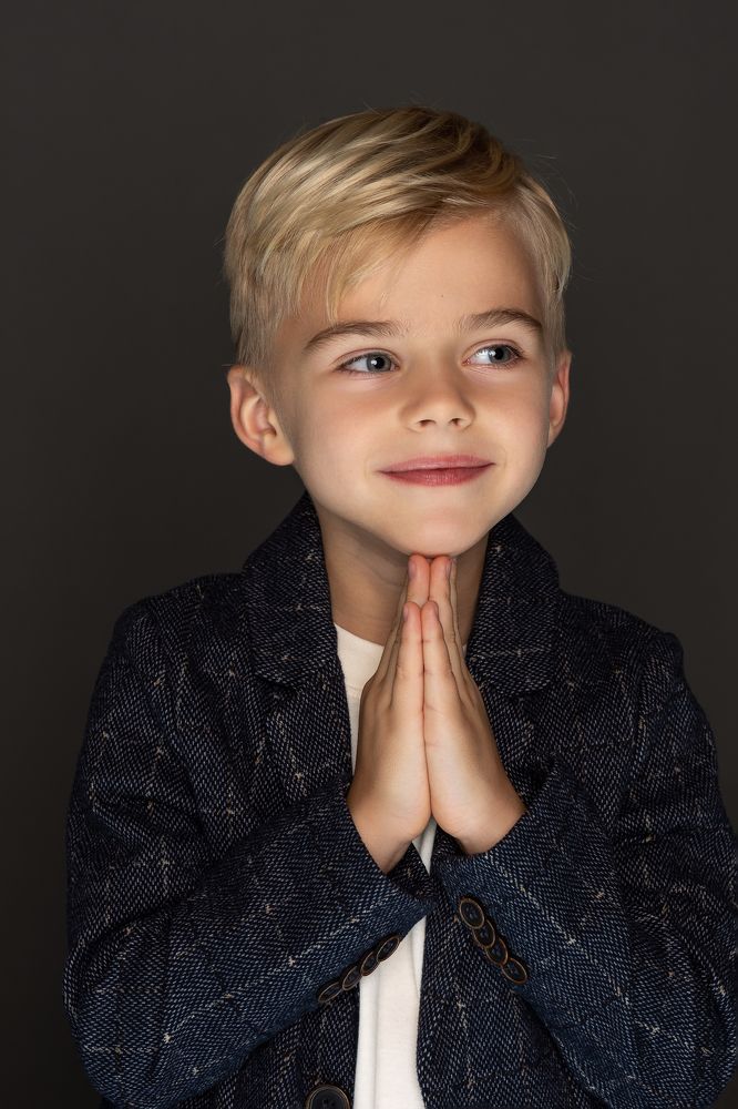 Photograph by Яна Туманова