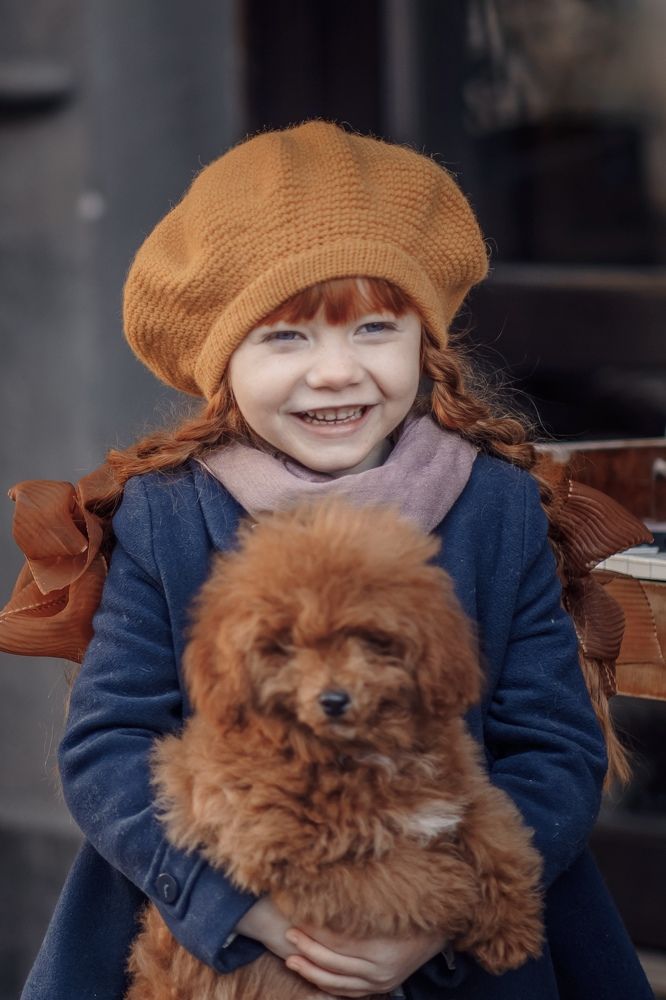 Photograph by Ольга Хентова