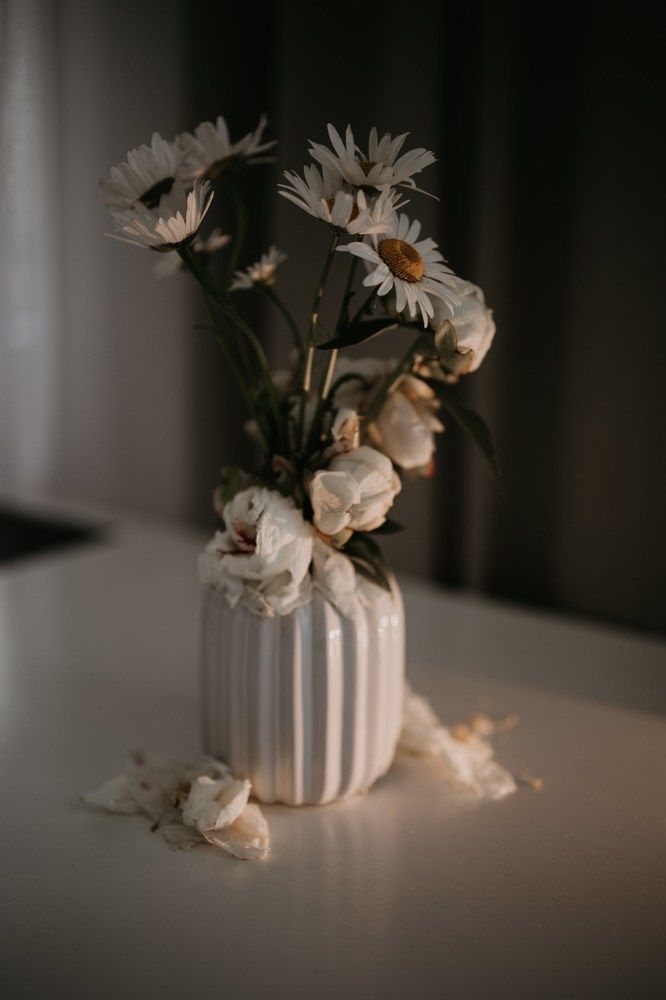 Photograph by Наталья