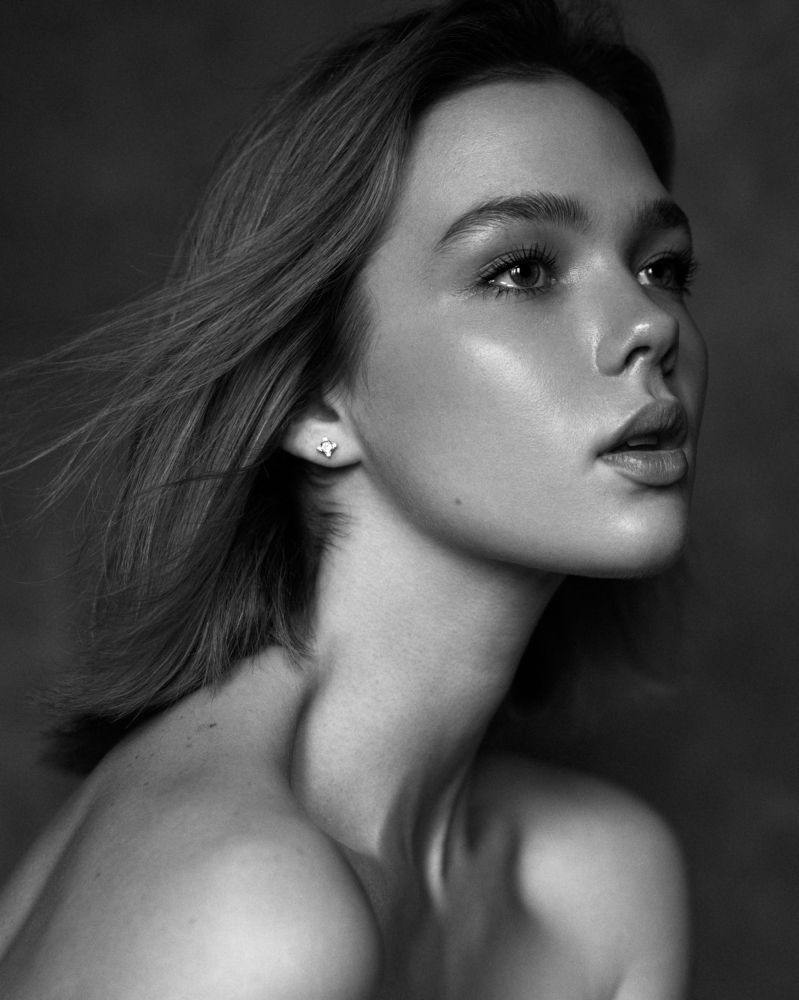 Photograph by Антон Плотников