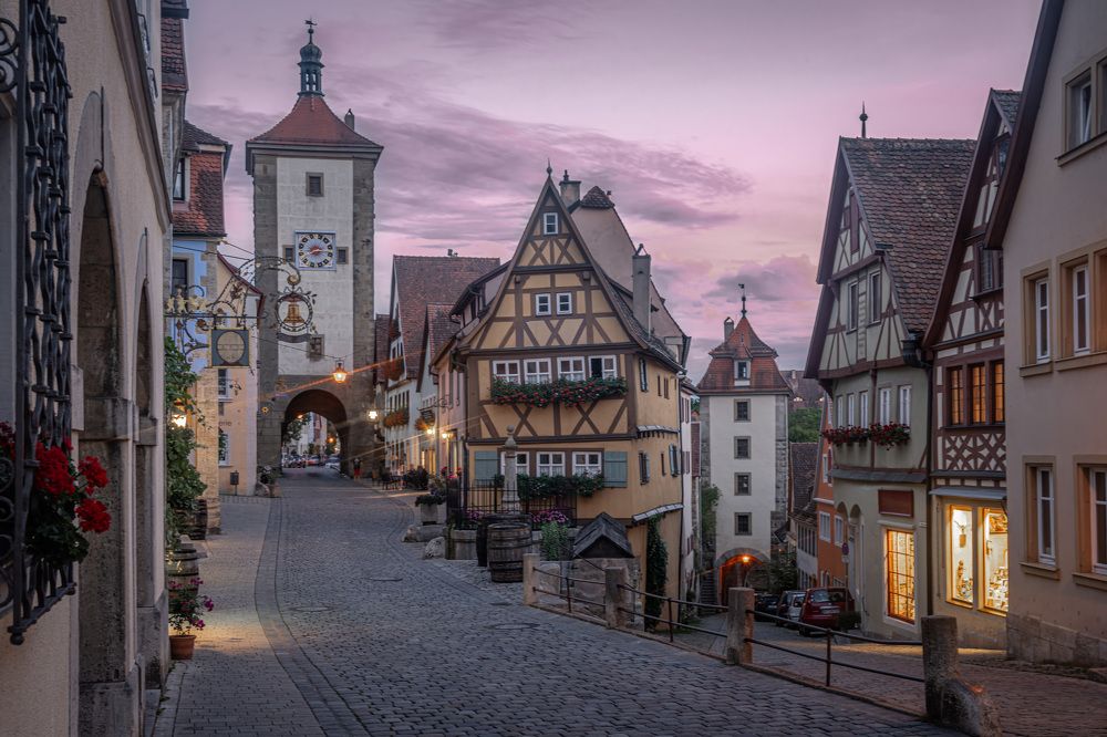 Фотография автора Erik Nelson