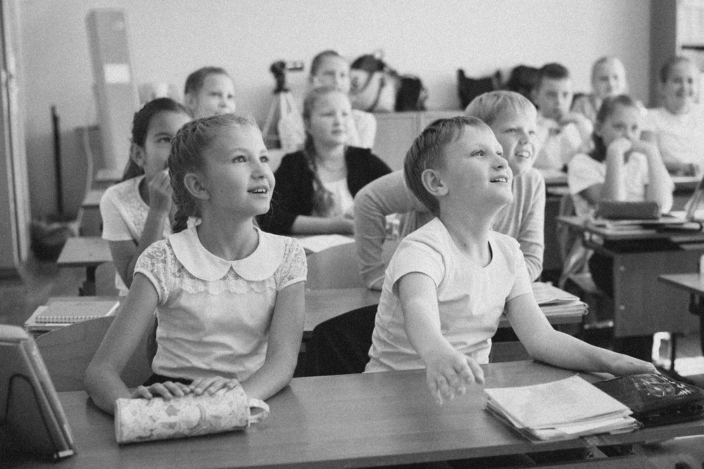 Фотография автора Anastasia Struna