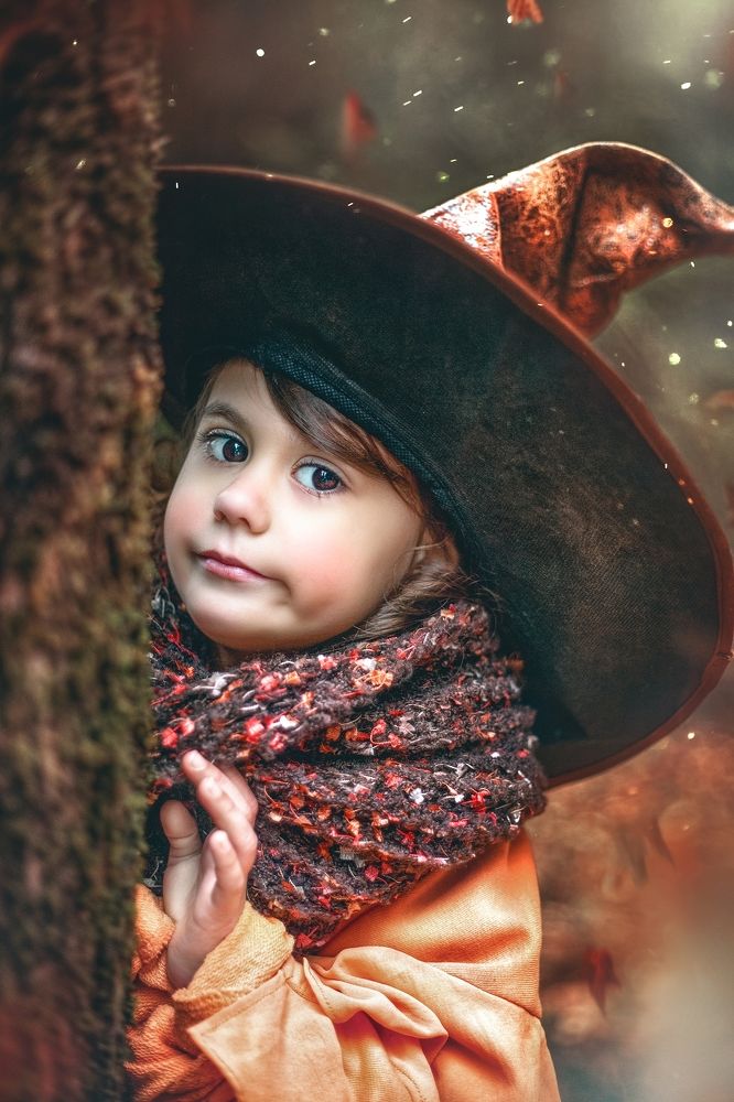 Photograph by Ольга Степанова