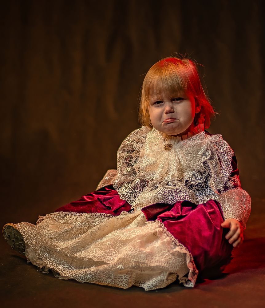 Photograph by Валерий Сарак