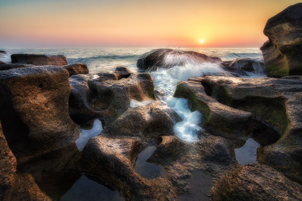 Photograph by Антон Кошетаров