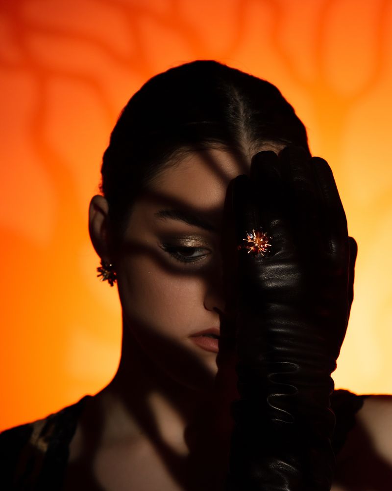 Photograph by Надежда Шугунова