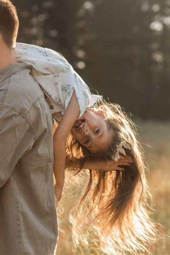 Photograph by Елена Высоких