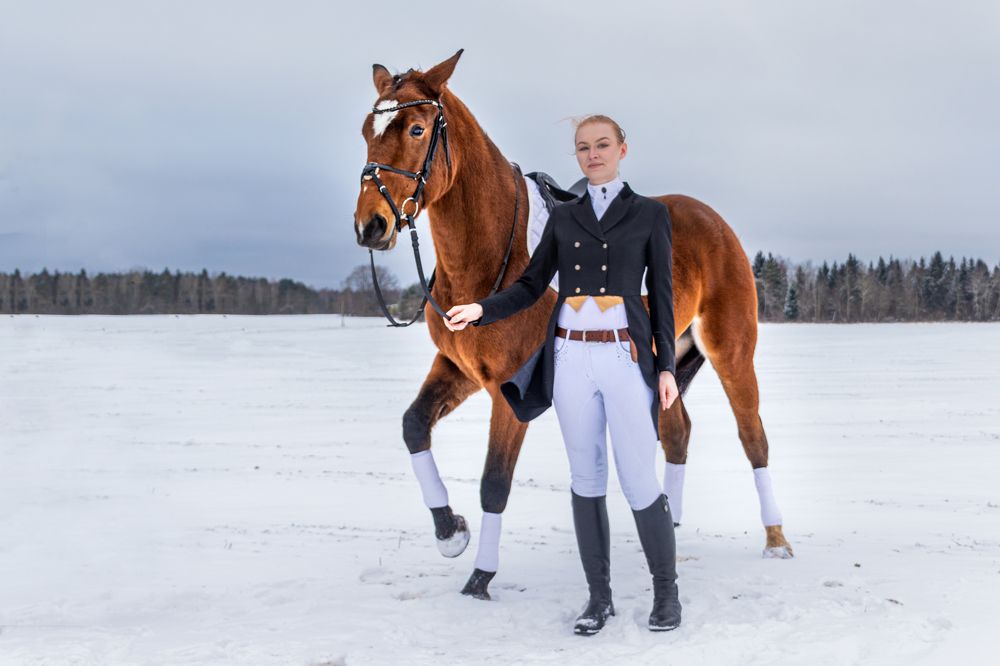 Photograph by Анастасия Лученок