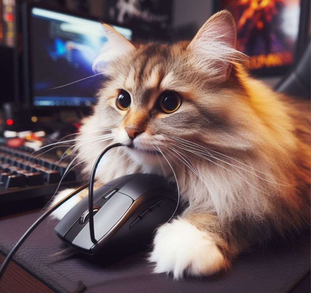 Photograph by Эльмира Гайнутдинова