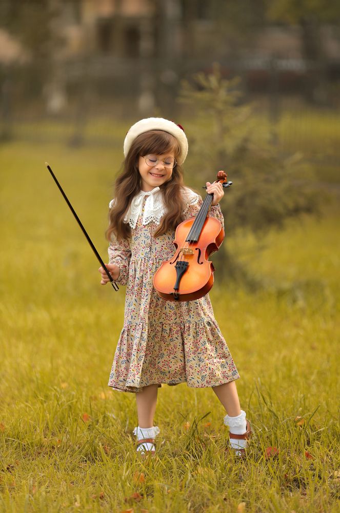 Photograph by Мария Мальцева