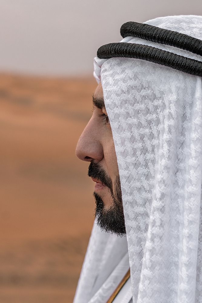 Photograph by Oxana Berezovskaya