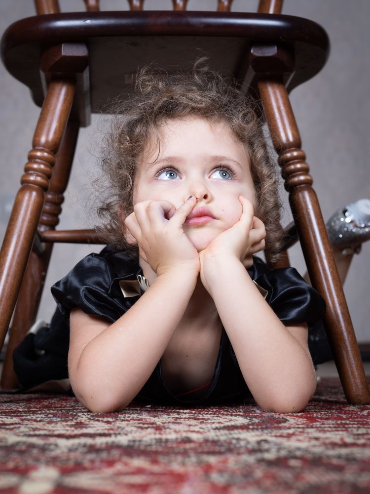 Photograph by Маргарита Ивкова