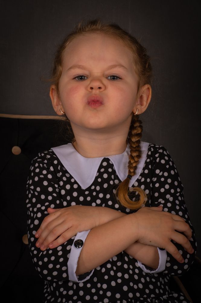 Photograph by Оксана Мельникова