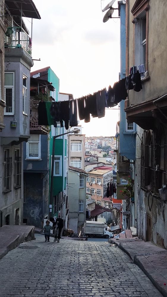 Photograph by mohamad jahanpour