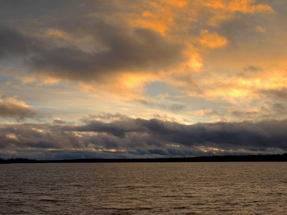 Photograph by Владимир Сивохин