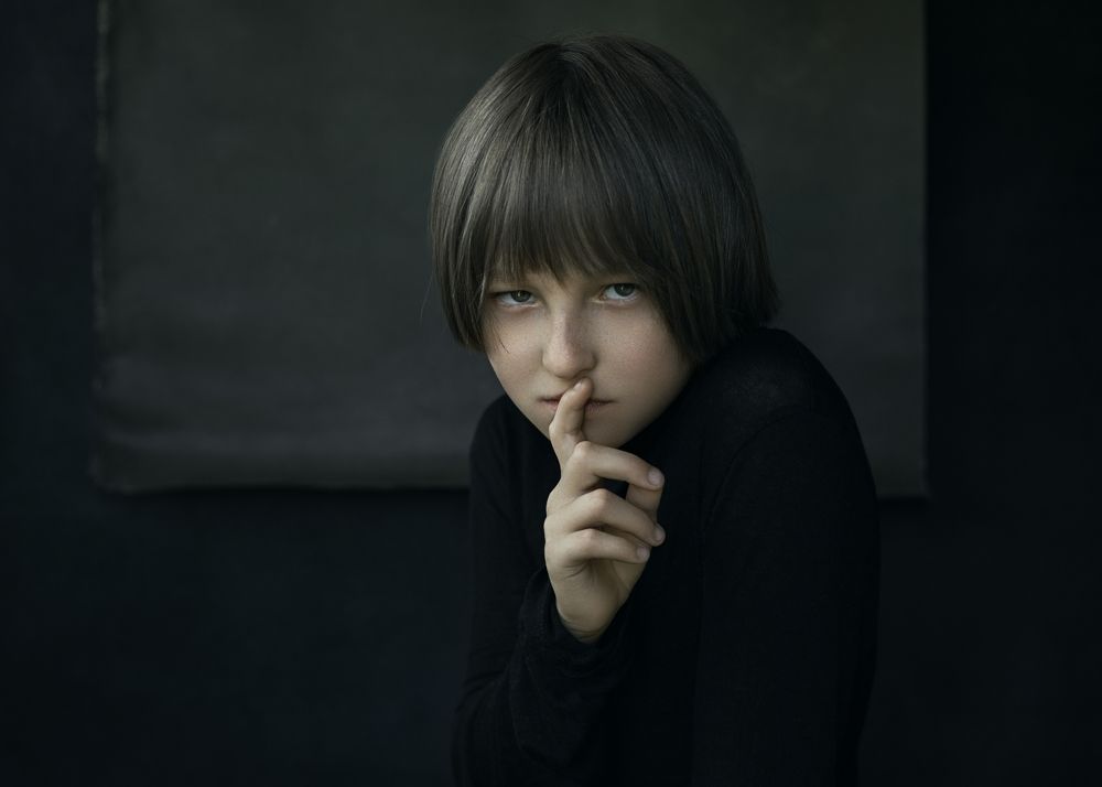 Photograph by Наталия Клих