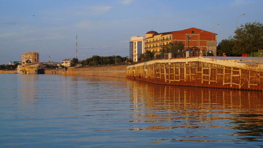 Photograph by Надежда Батракова