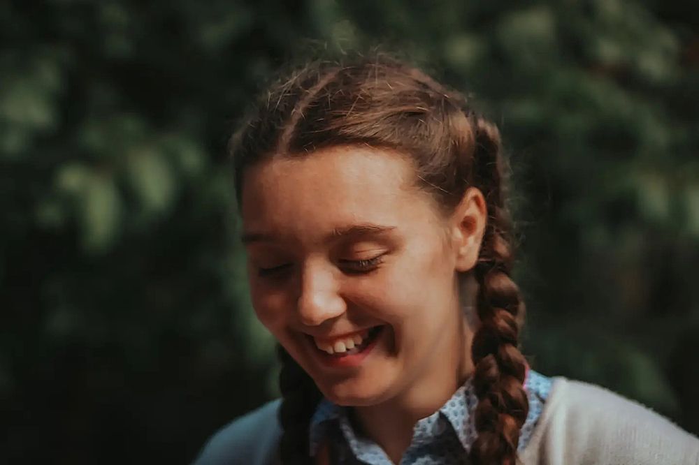 Photograph by Инна Подзорова