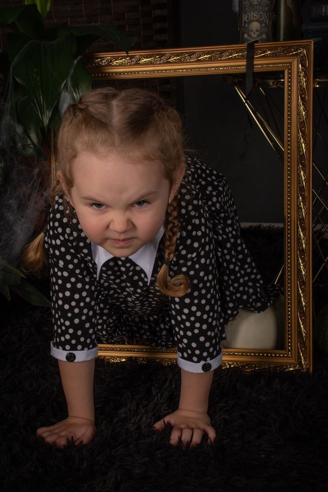 Photograph by Оксана Мельникова