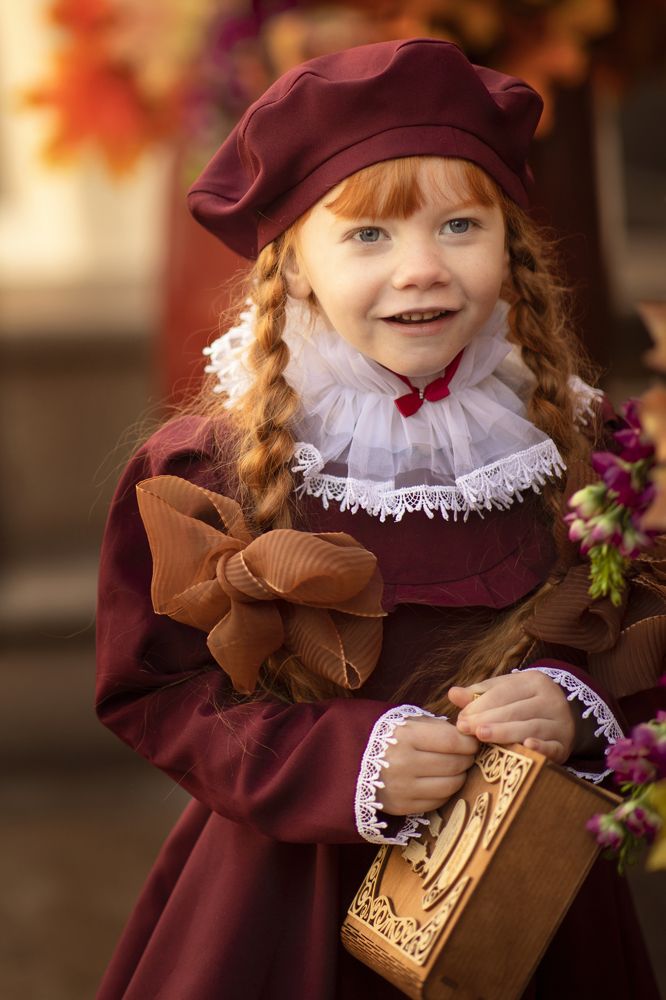 Photograph by Ольга Хентова