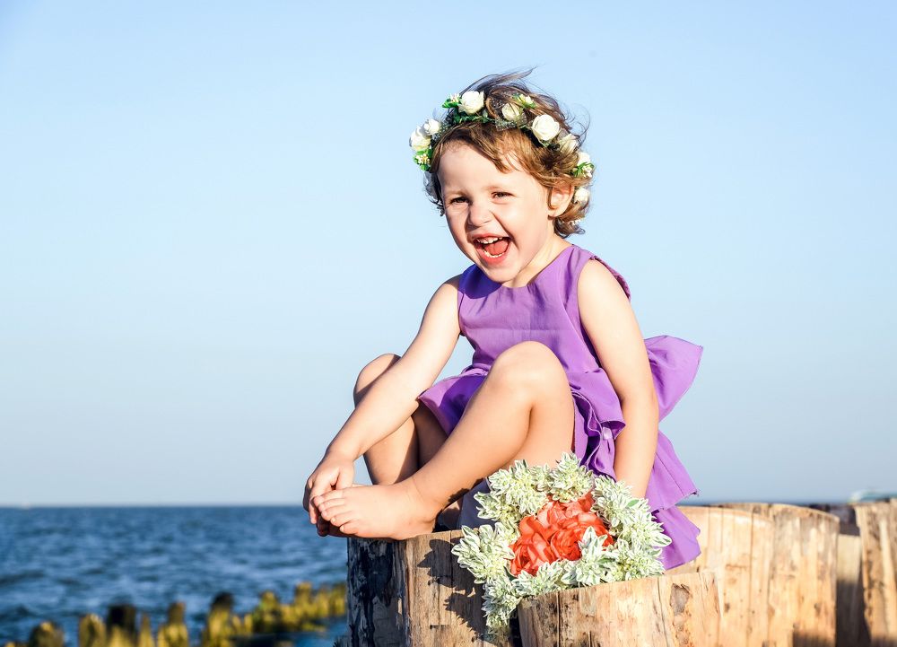 Photograph by Юлия Ковальчук