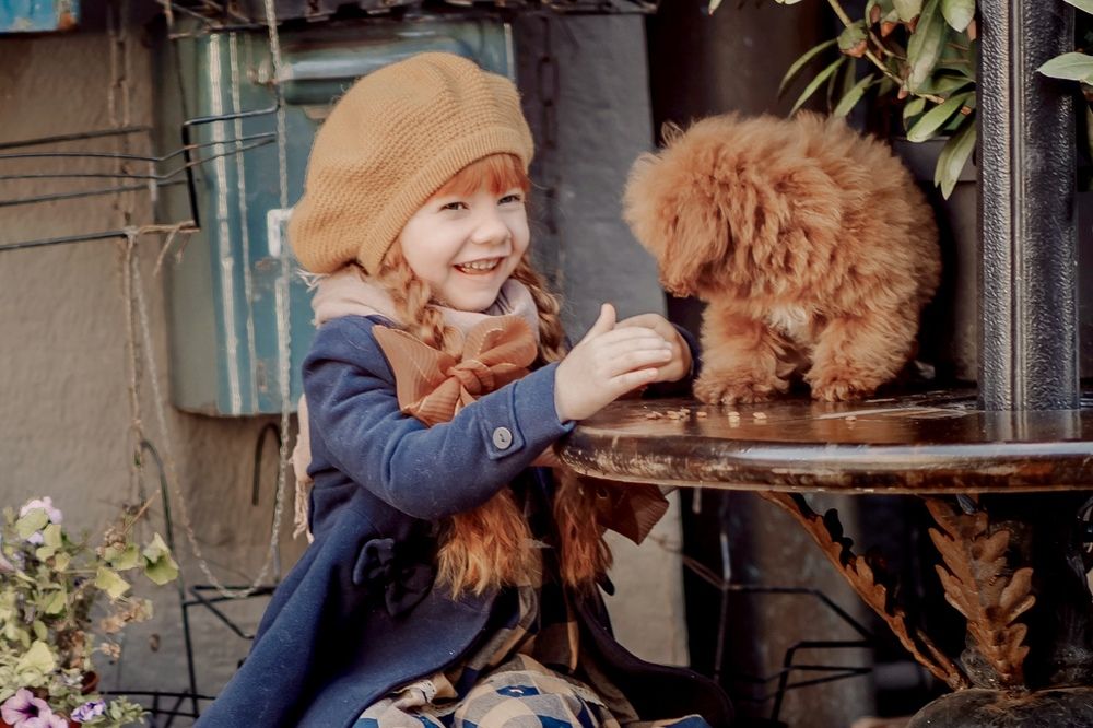 Photograph by Ольга Хентова