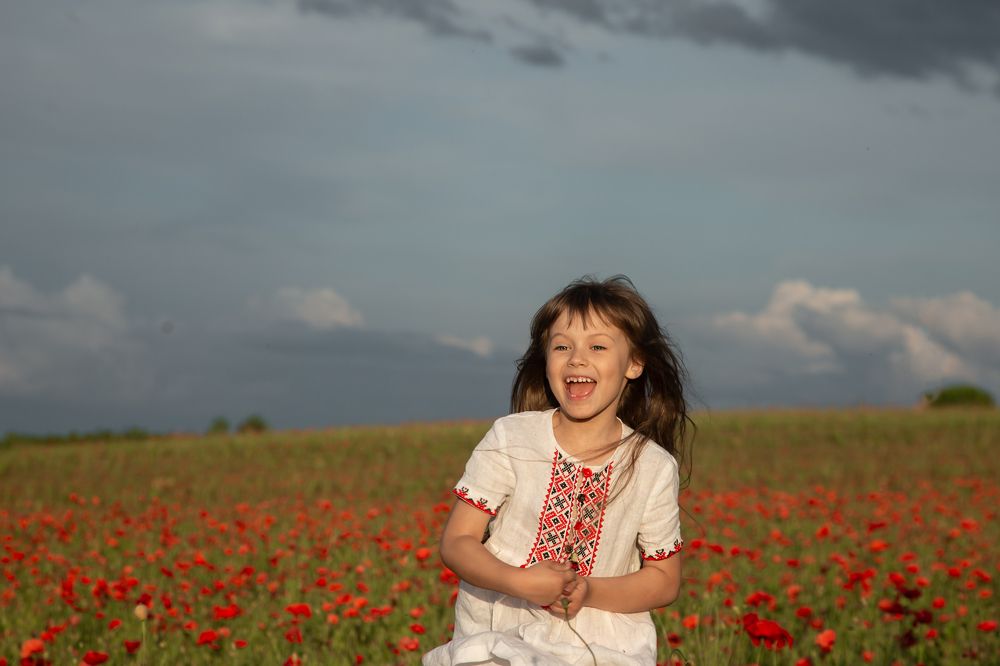 Photograph by Людмила Жбанова