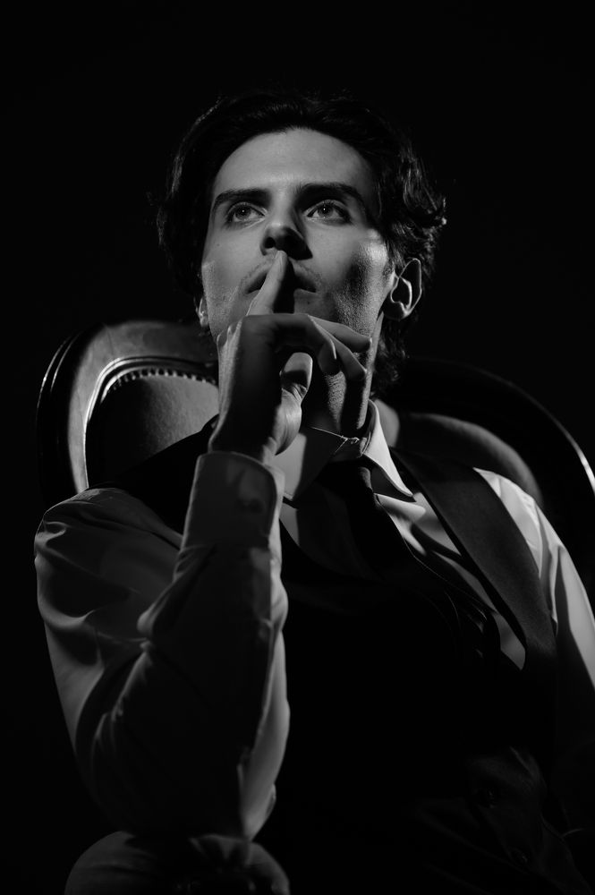 Photograph by Ирина Тимошенко