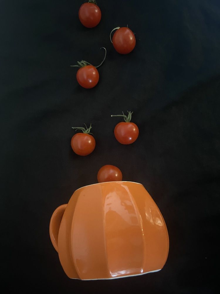 Photograph by Елена Мусина