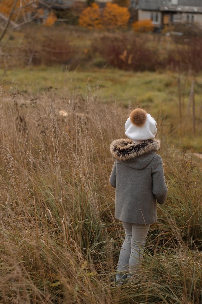 Фотография автора Юлия Нефёдова