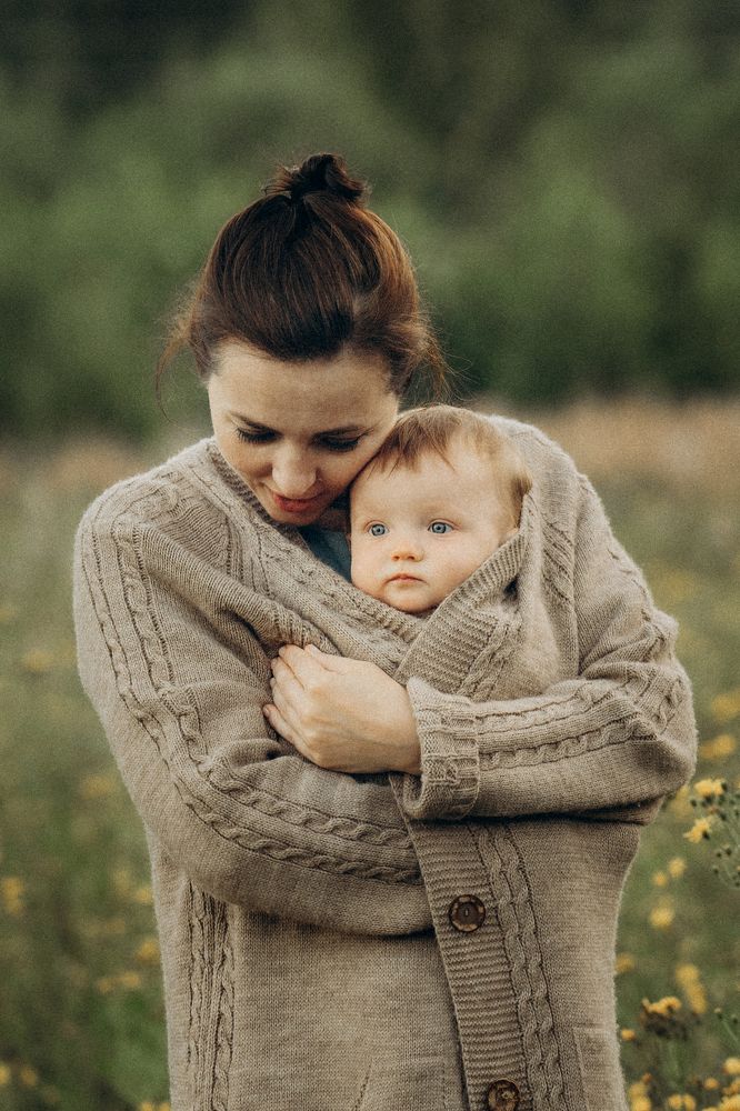 Photograph by Мария Ступина