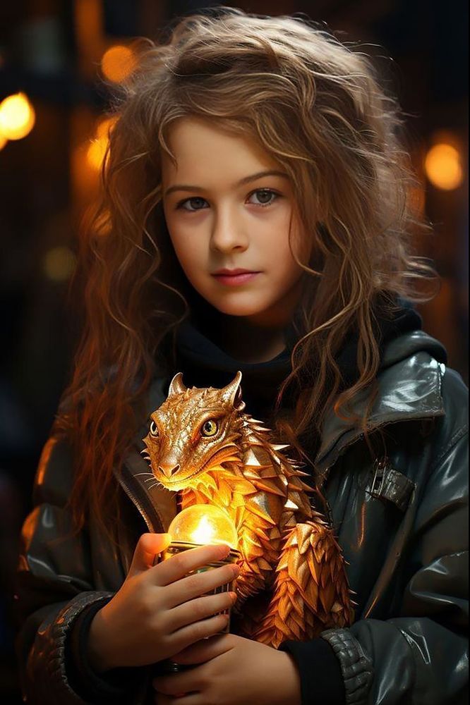 Photograph by Марина Назарова