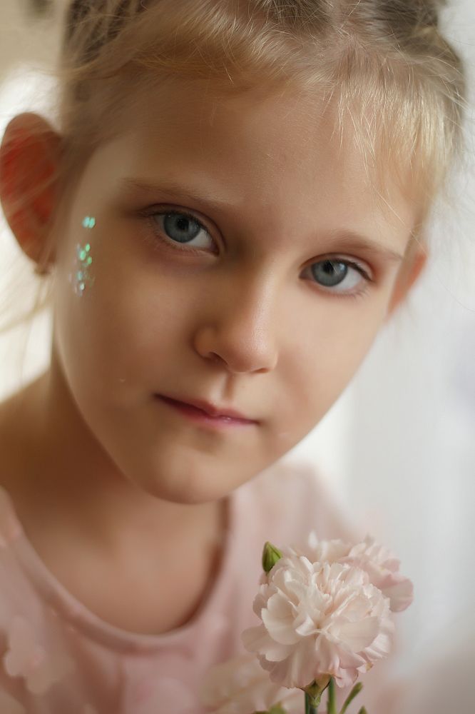 Фотография автора Юлия Нефёдова