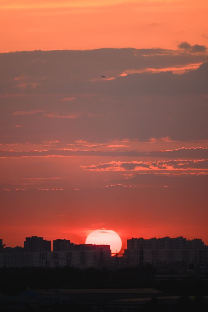 Фотография автора Мария Уланова