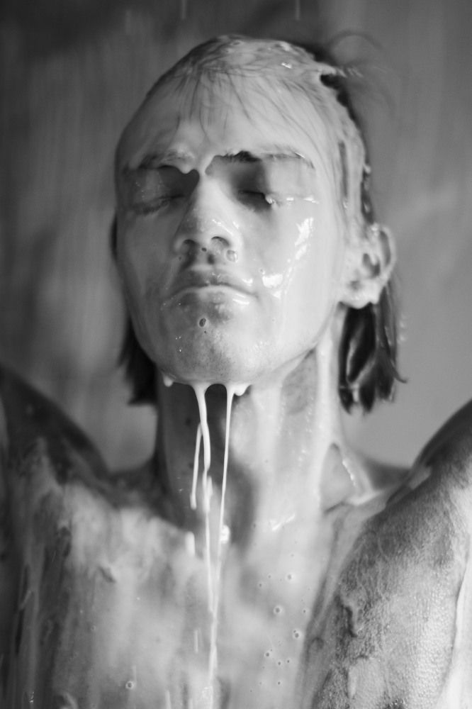 Photograph by Софья варенова