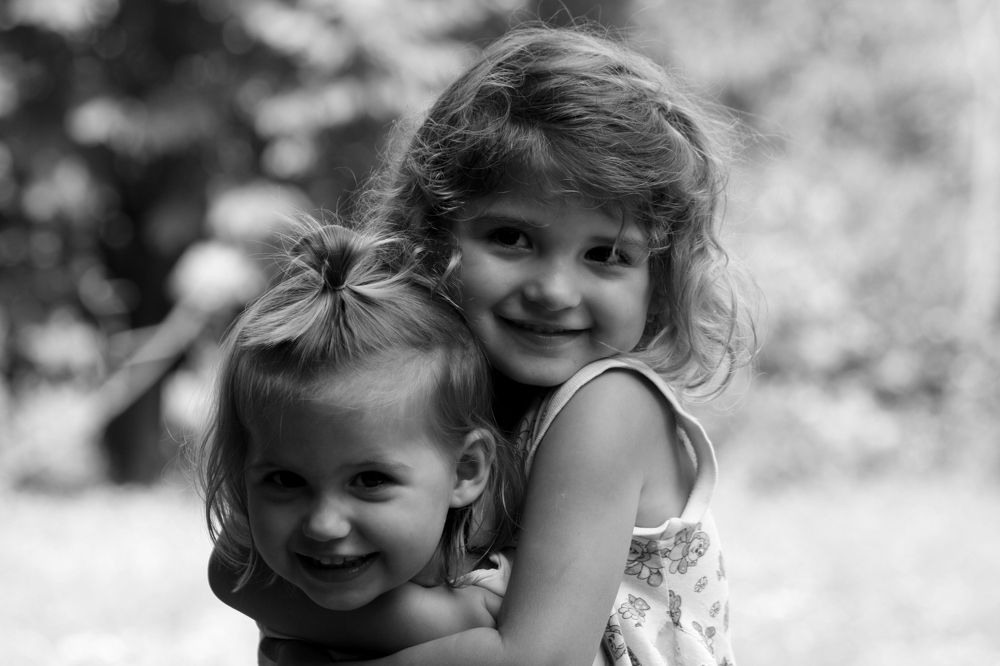 Photograph by елена