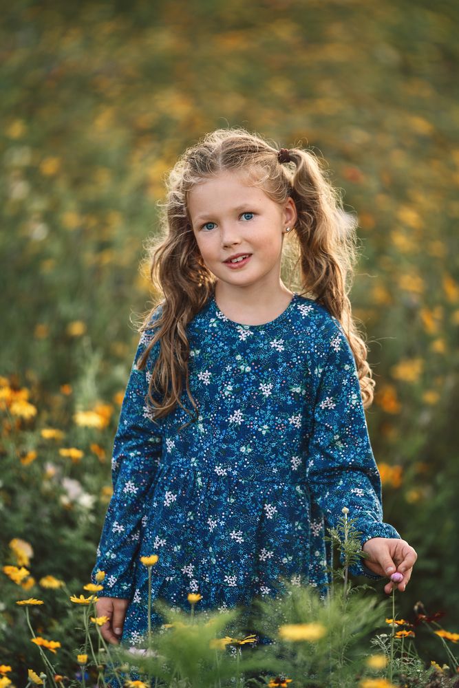 Photograph by Vera Vasilenko